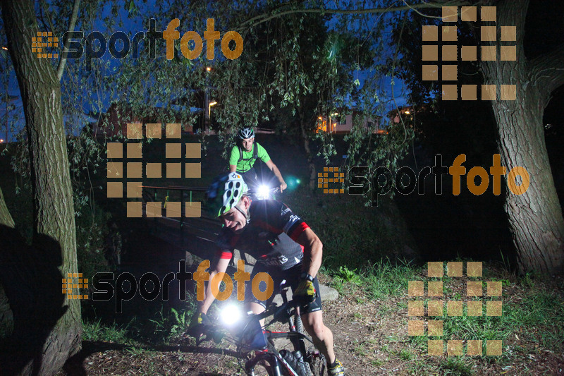 esportFOTO - Nocturna Tona Bikes	 [1407068144_886.jpg]