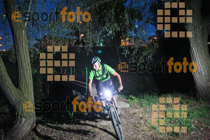 esportFOTO - Nocturna Tona Bikes	 [1407068149_888.jpg]