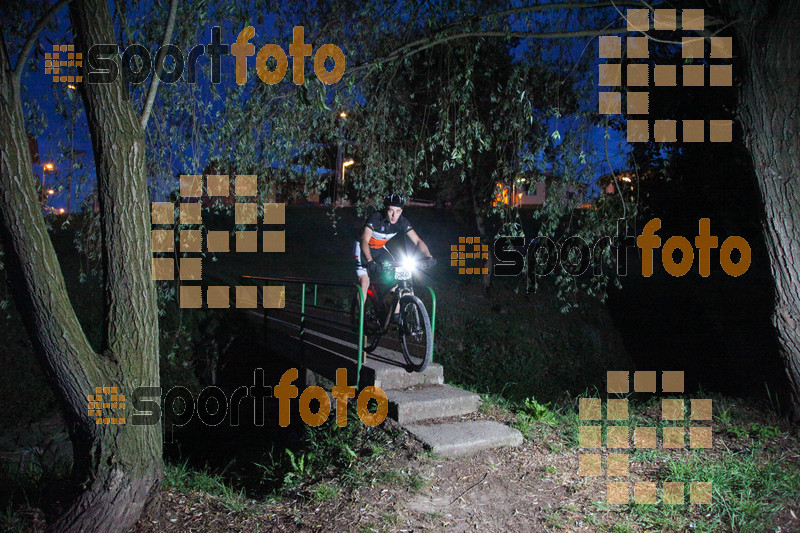 esportFOTO - Nocturna Tona Bikes	 [1407068167_896.jpg]