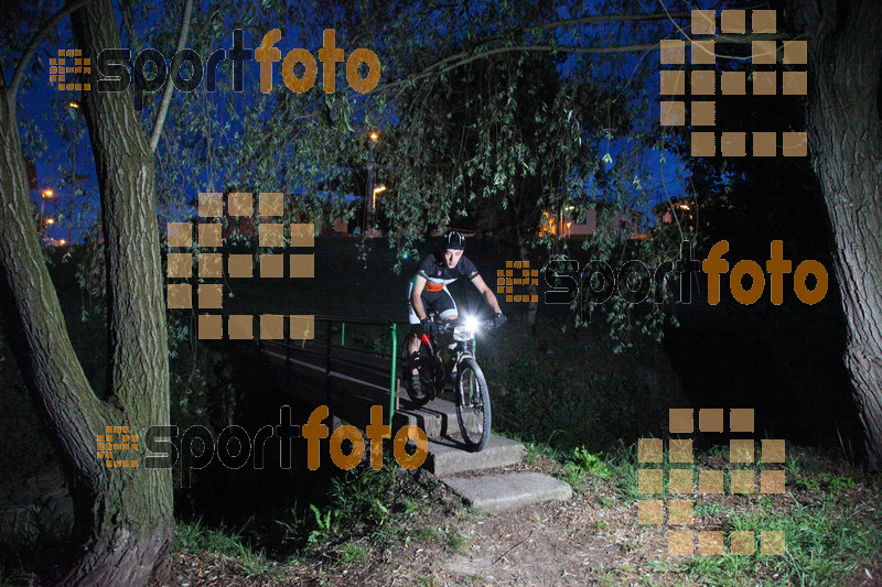 esportFOTO - Nocturna Tona Bikes	 [1407068169_897.jpg]