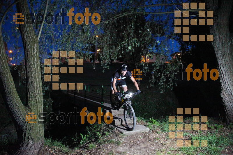 esportFOTO - Nocturna Tona Bikes	 [1407068172_898.jpg]
