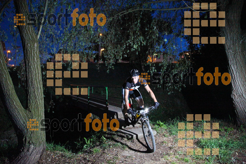 esportFOTO - Nocturna Tona Bikes	 [1407068174_899.jpg]