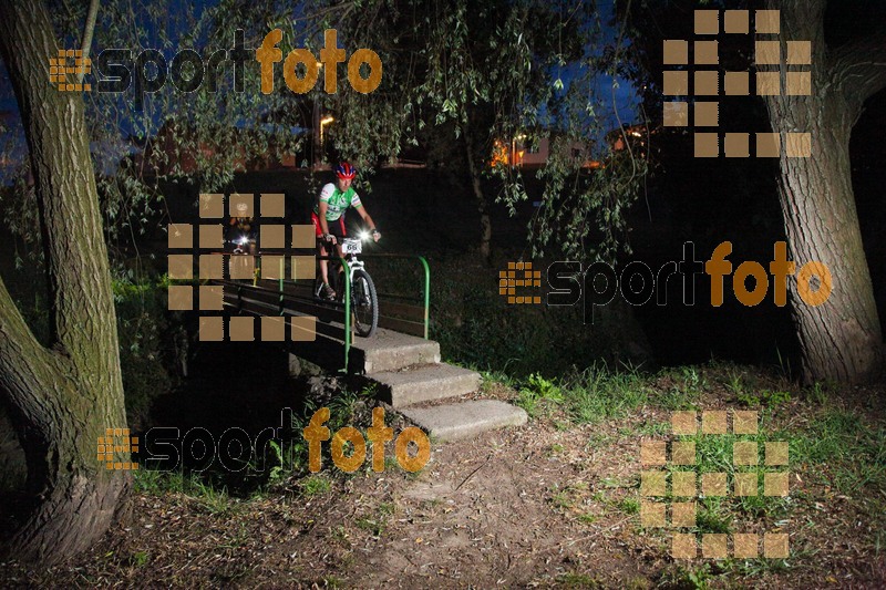 esportFOTO - Nocturna Tona Bikes	 [1407068176_901.jpg]