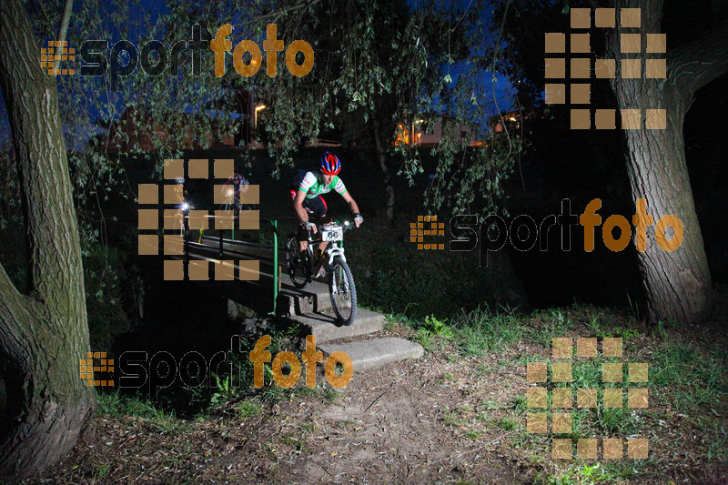 esportFOTO - Nocturna Tona Bikes	 [1407068178_902.jpg]