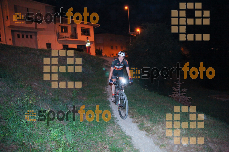 esportFOTO - Nocturna Tona Bikes	 [1407069001_1045.jpg]