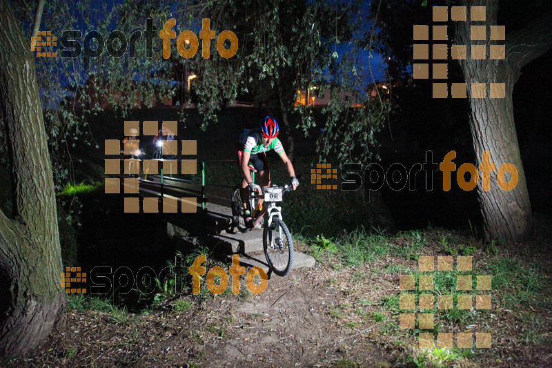 esportFOTO - Nocturna Tona Bikes	 [1407069004_903.jpg]