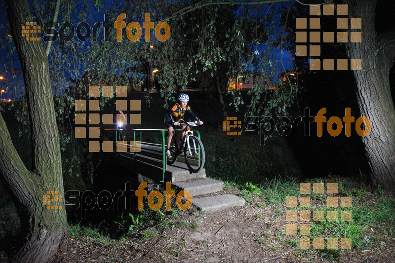 esportFOTO - Nocturna Tona Bikes	 [1407069006_904.jpg]
