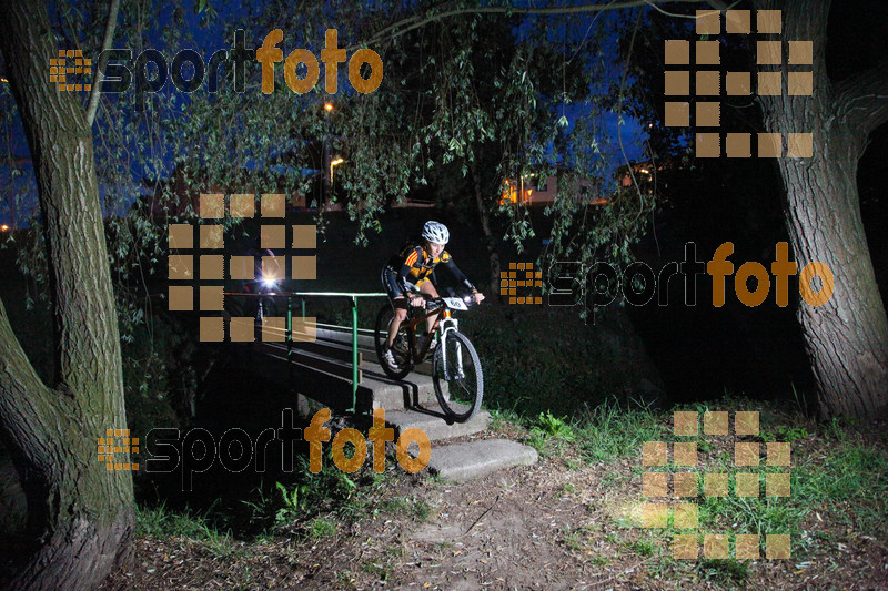 esportFOTO - Nocturna Tona Bikes	 [1407069009_905.jpg]