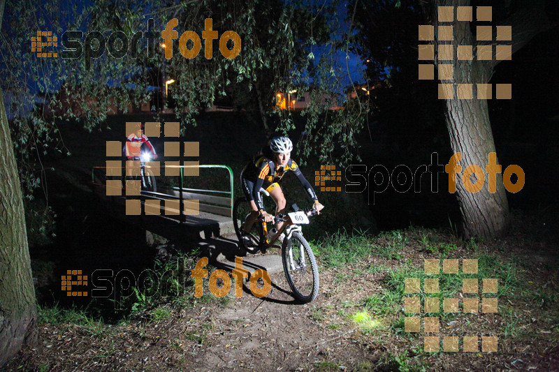 esportFOTO - Nocturna Tona Bikes	 [1407069011_906.jpg]