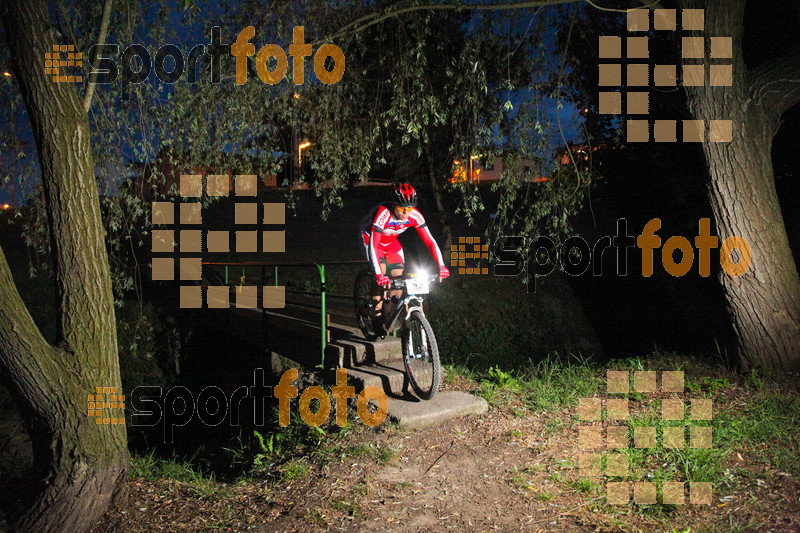 esportFOTO - Nocturna Tona Bikes	 [1407069013_907.jpg]