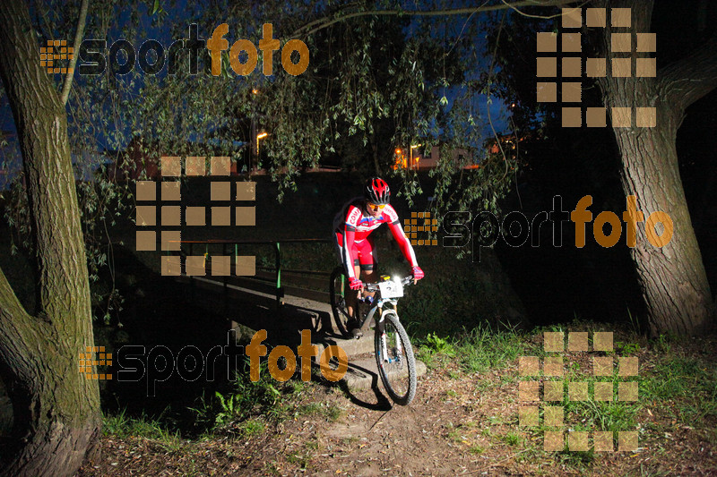 esportFOTO - Nocturna Tona Bikes	 [1407069016_908.jpg]