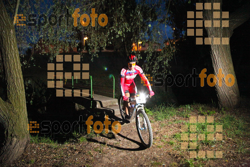esportFOTO - Nocturna Tona Bikes	 [1407069018_909.jpg]