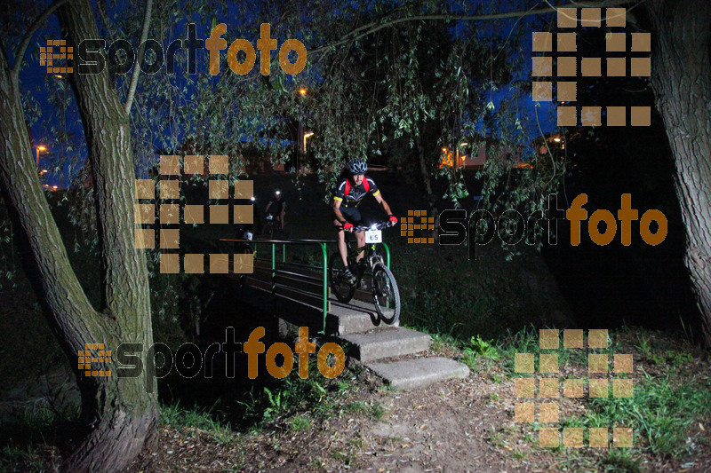 esportFOTO - Nocturna Tona Bikes	 [1407069020_910.jpg]