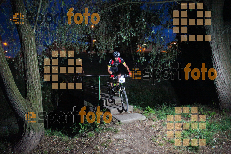 esportFOTO - Nocturna Tona Bikes	 [1407069023_911.jpg]