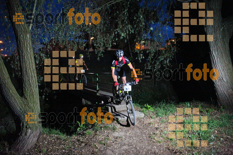 esportFOTO - Nocturna Tona Bikes	 [1407069025_912.jpg]