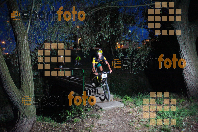 esportFOTO - Nocturna Tona Bikes	 [1407069027_913.jpg]