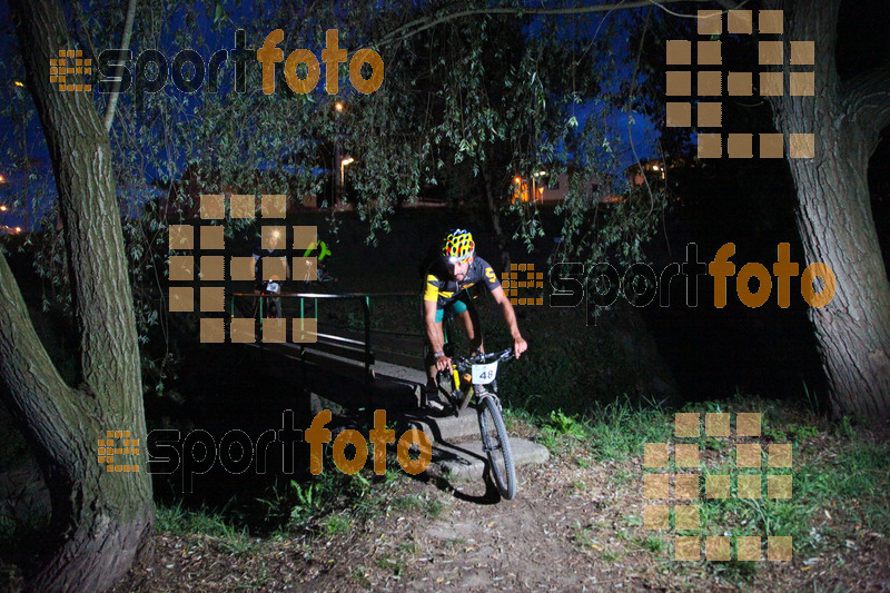 esportFOTO - Nocturna Tona Bikes	 [1407069030_914.jpg]