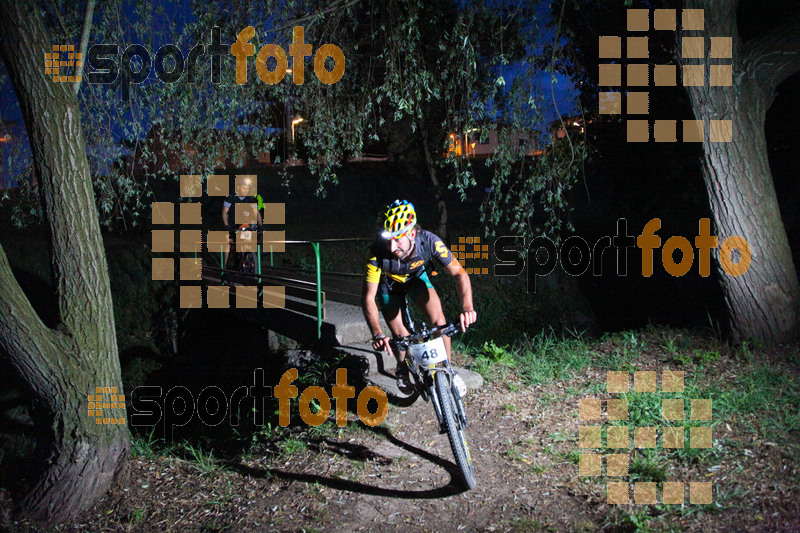 esportFOTO - Nocturna Tona Bikes	 [1407069032_915.jpg]