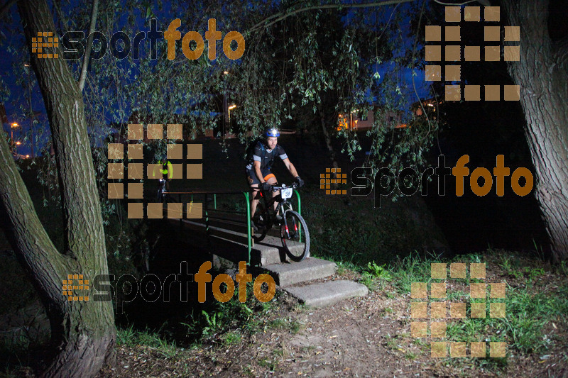 esportFOTO - Nocturna Tona Bikes	 [1407069034_916.jpg]