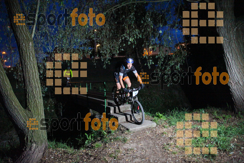 esportFOTO - Nocturna Tona Bikes	 [1407069036_917.jpg]