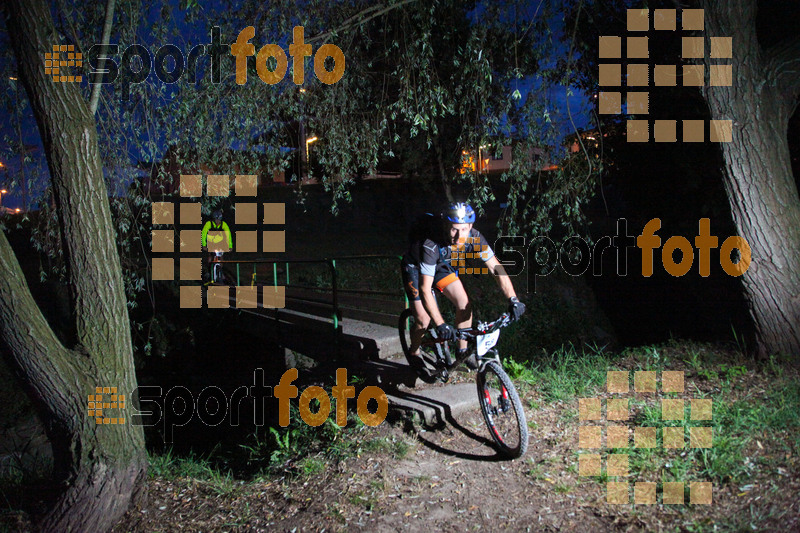 esportFOTO - Nocturna Tona Bikes	 [1407069039_918.jpg]
