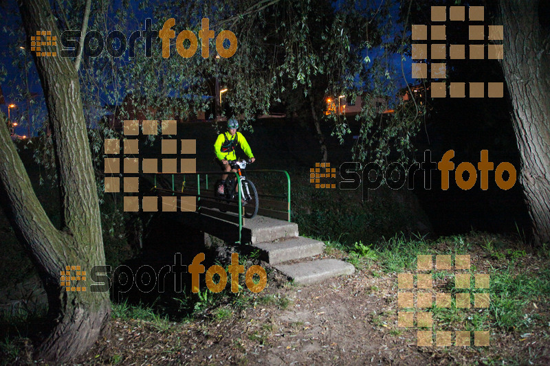 esportFOTO - Nocturna Tona Bikes	 [1407069041_919.jpg]