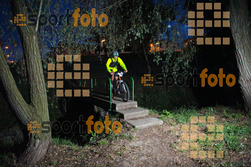 esportFOTO - Nocturna Tona Bikes	 [1407069043_920.jpg]