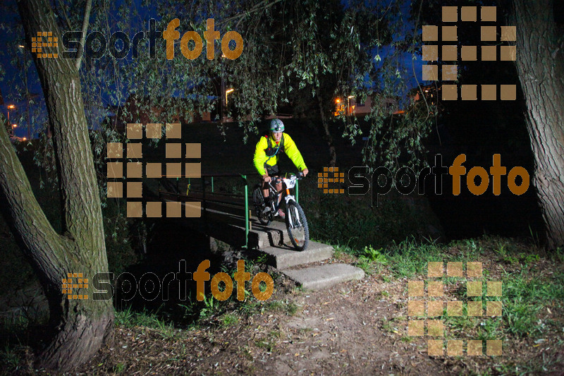 esportFOTO - Nocturna Tona Bikes	 [1407069046_921.jpg]