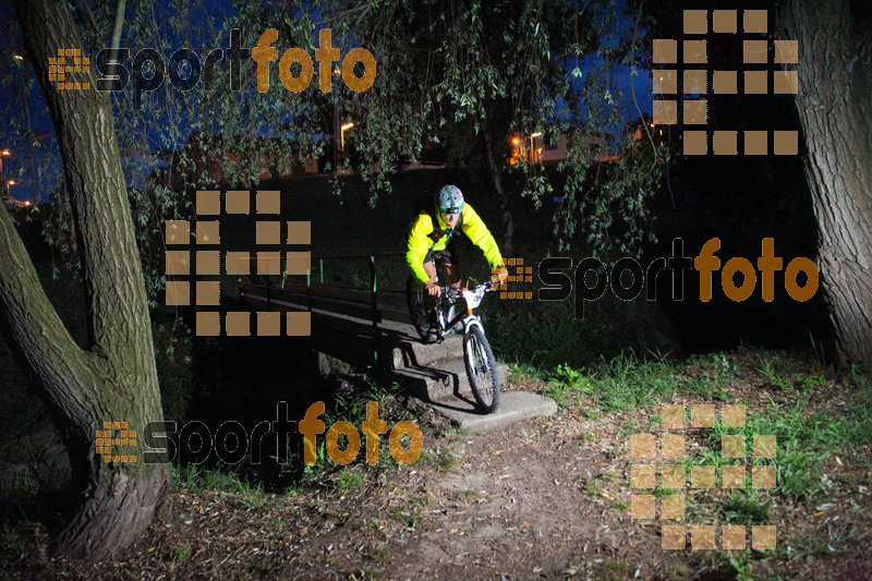esportFOTO - Nocturna Tona Bikes	 [1407069048_922.jpg]