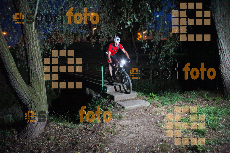 esportFOTO - Nocturna Tona Bikes	 [1407069052_924.jpg]