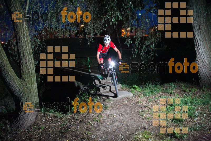 esportFOTO - Nocturna Tona Bikes	 [1407069055_925.jpg]