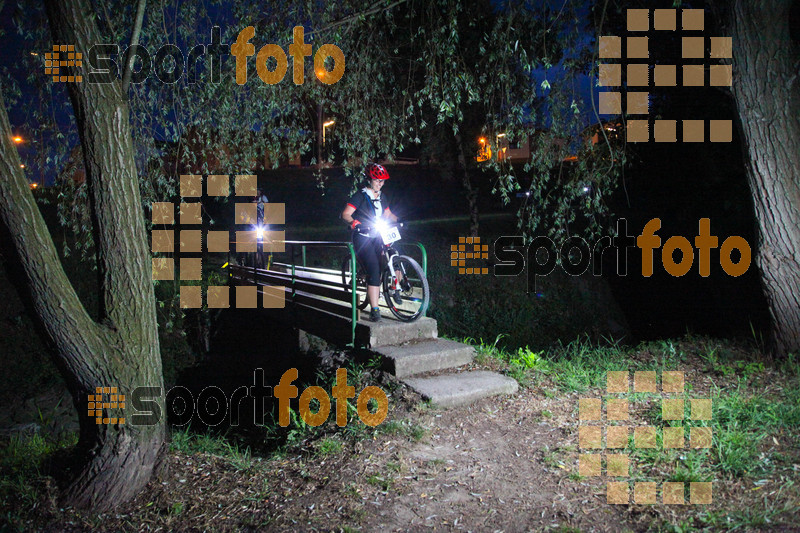 esportFOTO - Nocturna Tona Bikes	 [1407069059_927.jpg]