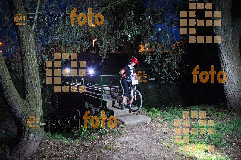 esportFOTO - Nocturna Tona Bikes	 [1407069062_929.jpg]