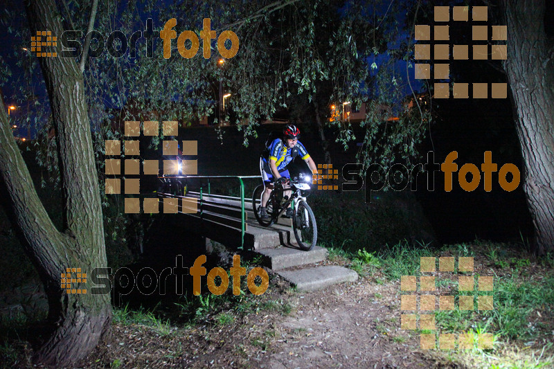 esportFOTO - Nocturna Tona Bikes	 [1407069064_930.jpg]