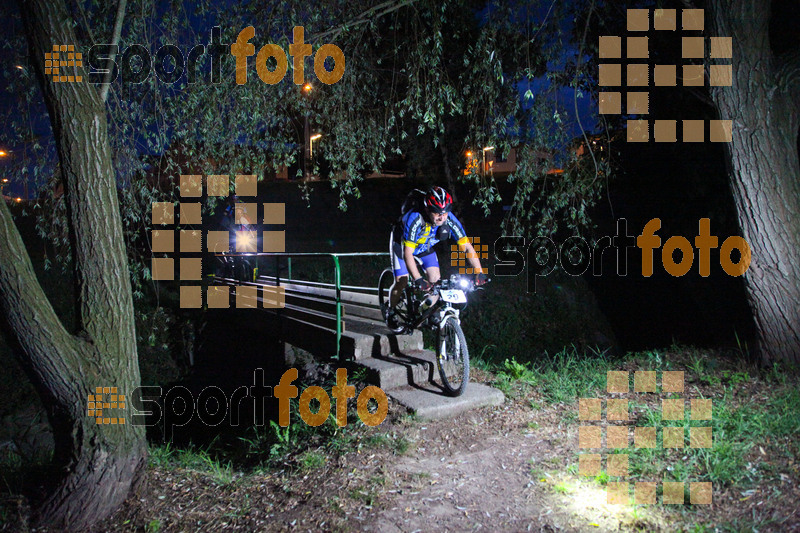 esportFOTO - Nocturna Tona Bikes	 [1407069066_931.jpg]