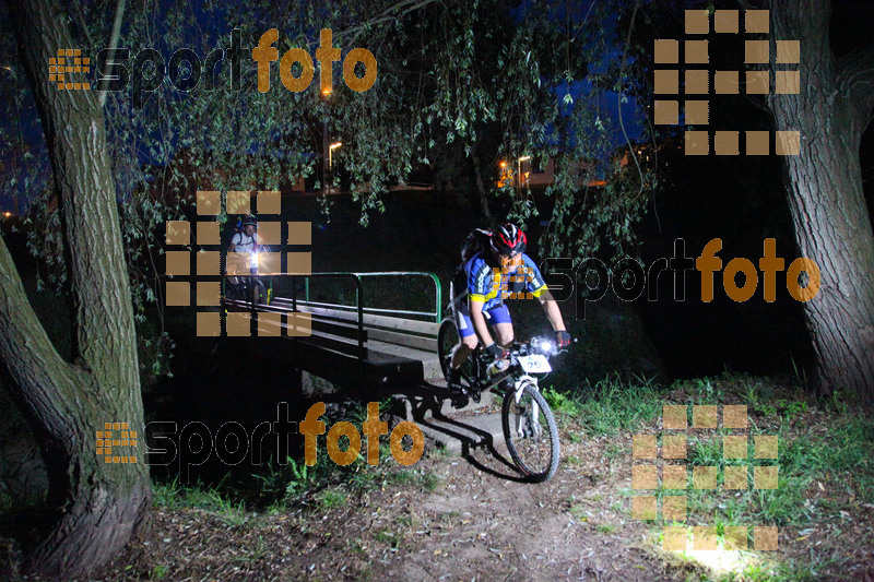 esportFOTO - Nocturna Tona Bikes	 [1407069068_932.jpg]