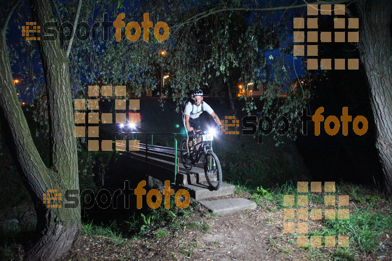 esportFOTO - Nocturna Tona Bikes	 [1407069073_934.jpg]