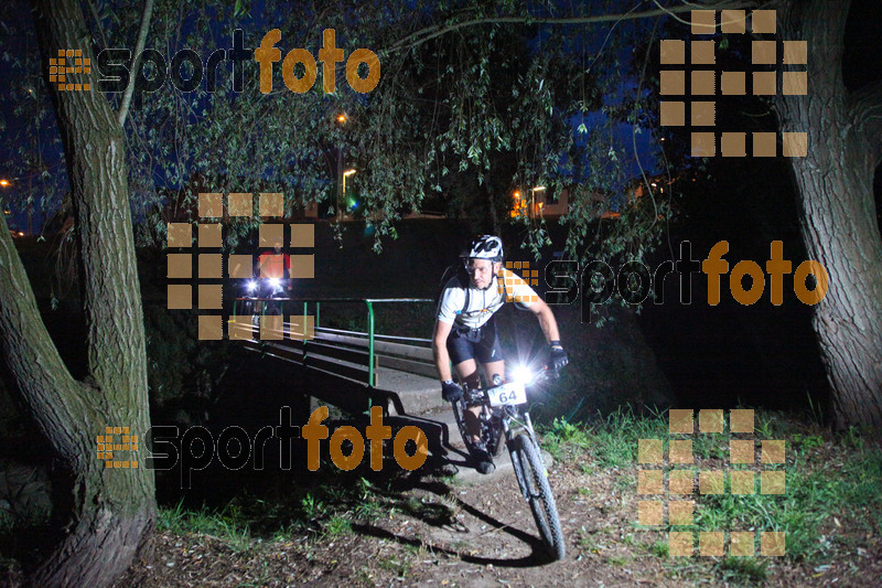 esportFOTO - Nocturna Tona Bikes	 [1407069901_935.jpg]