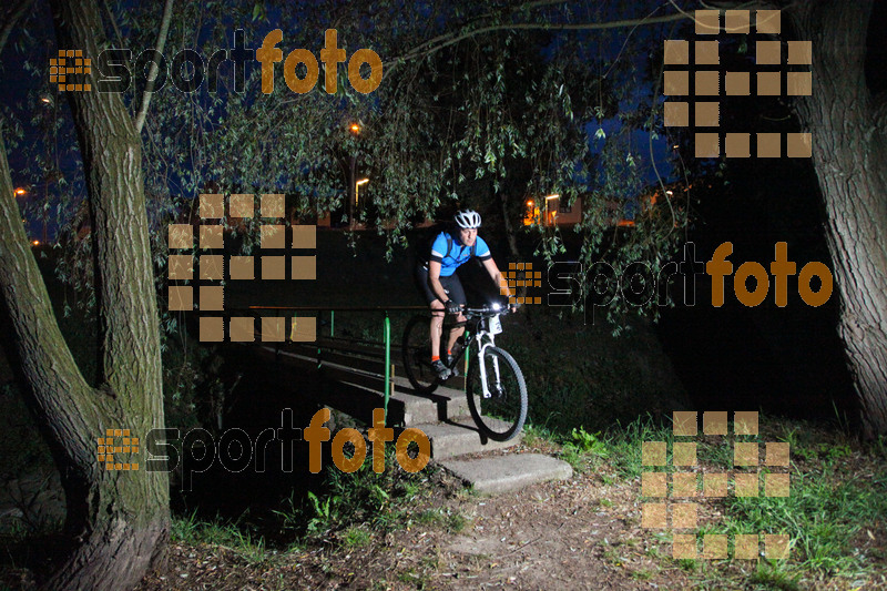 esportFOTO - Nocturna Tona Bikes	 [1407069913_940.jpg]