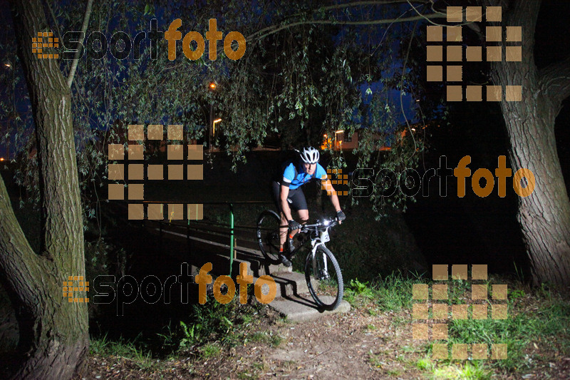 esportFOTO - Nocturna Tona Bikes	 [1407069915_941.jpg]