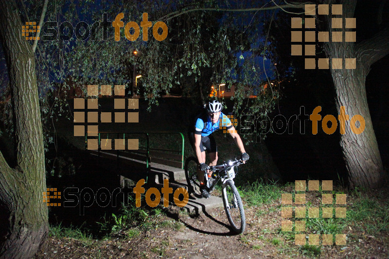 esportFOTO - Nocturna Tona Bikes	 [1407069917_942.jpg]