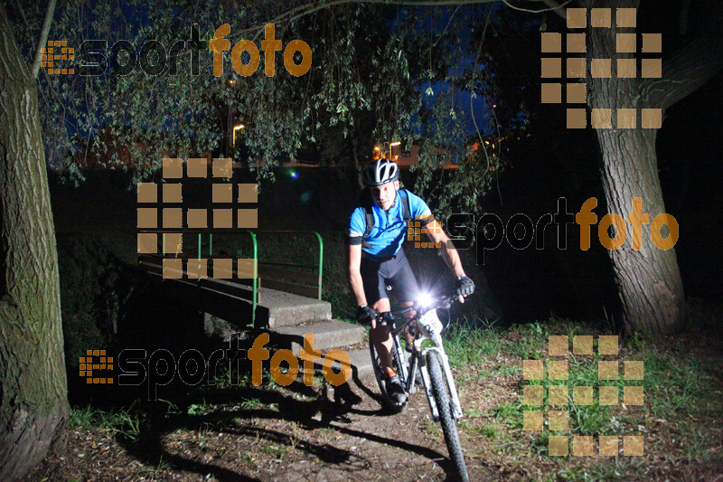 esportFOTO - Nocturna Tona Bikes	 [1407069920_943.jpg]