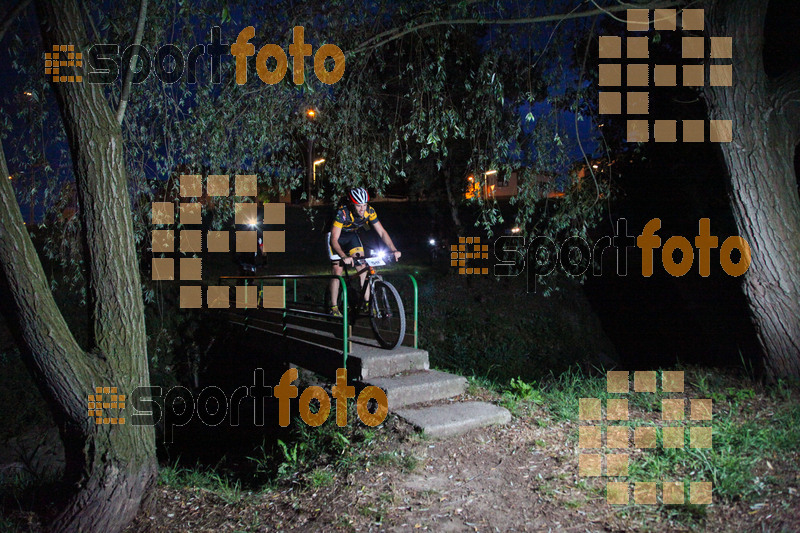 esportFOTO - Nocturna Tona Bikes	 [1407069922_944.jpg]