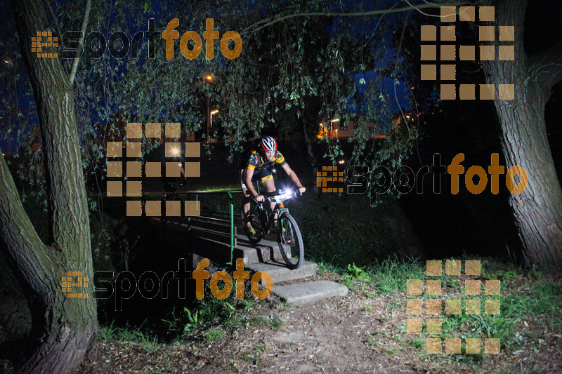 esportFOTO - Nocturna Tona Bikes	 [1407069924_945.jpg]