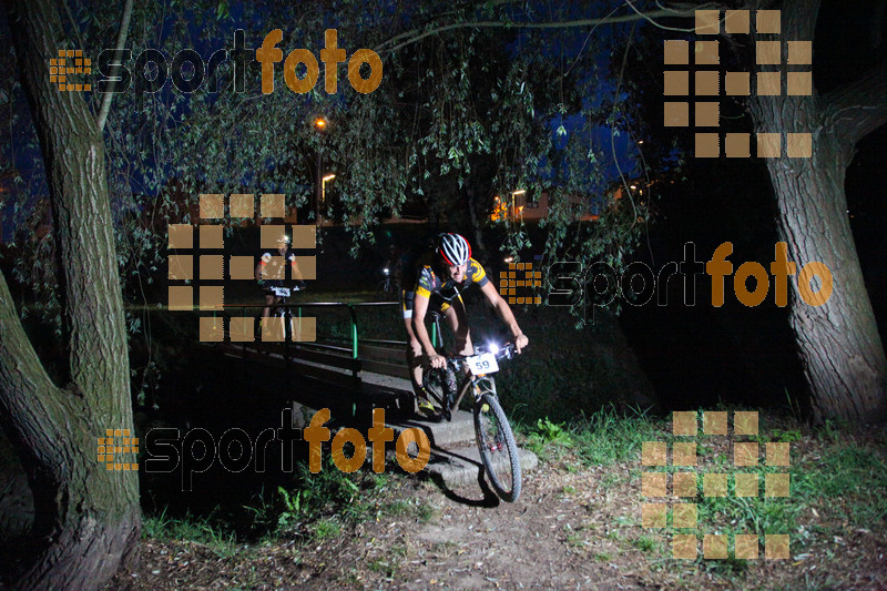 esportFOTO - Nocturna Tona Bikes	 [1407069926_946.jpg]