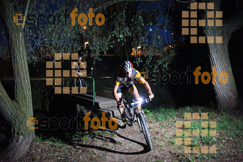 esportFOTO - Nocturna Tona Bikes	 [1407069929_947.jpg]