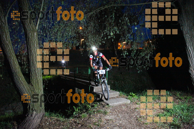 esportFOTO - Nocturna Tona Bikes	 [1407069931_948.jpg]