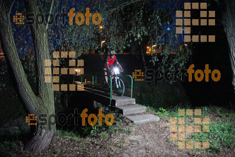 esportFOTO - Nocturna Tona Bikes	 [1407069936_950.jpg]