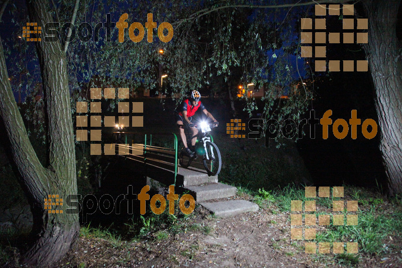 esportFOTO - Nocturna Tona Bikes	 [1407069938_951.jpg]