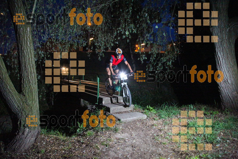 esportFOTO - Nocturna Tona Bikes	 [1407069940_952.jpg]